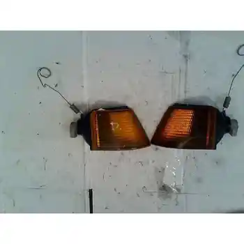 

2151866 pilot Front Left Seat Toledo (1l) *