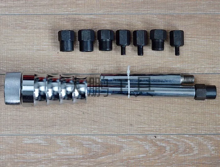 £20.38 For Land Rover Range Rover 50 30t Jaguar Fuel Injector