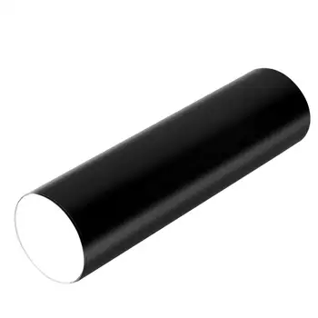 

SUNICE Car Styling Black Metallic Vinyl Films Wrap For Car Body Car Sticker Auto Decoration Covering Foil Motorcycle Decals
