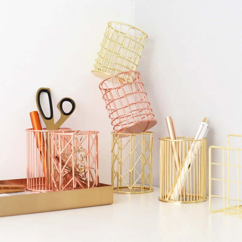 319091_no-logo_319091-1-03-g