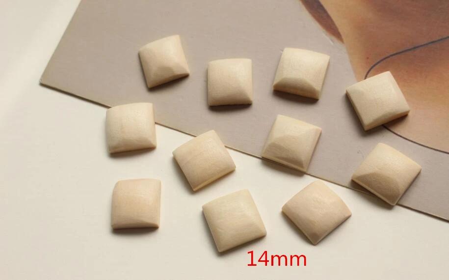 QQ截图20191016182537