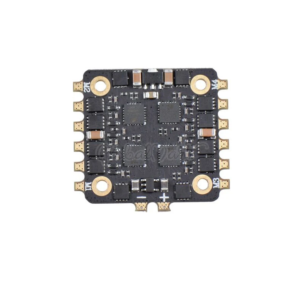 25A ESC (3)