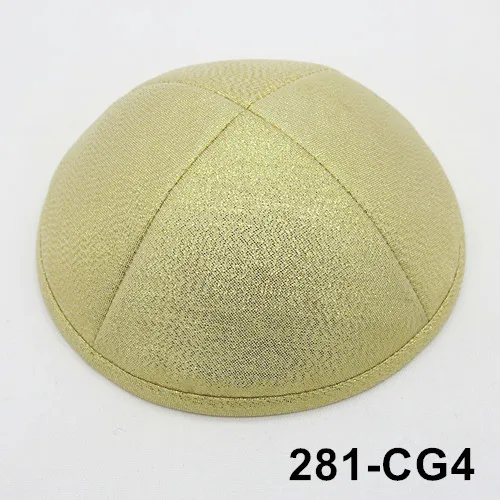 281CG4