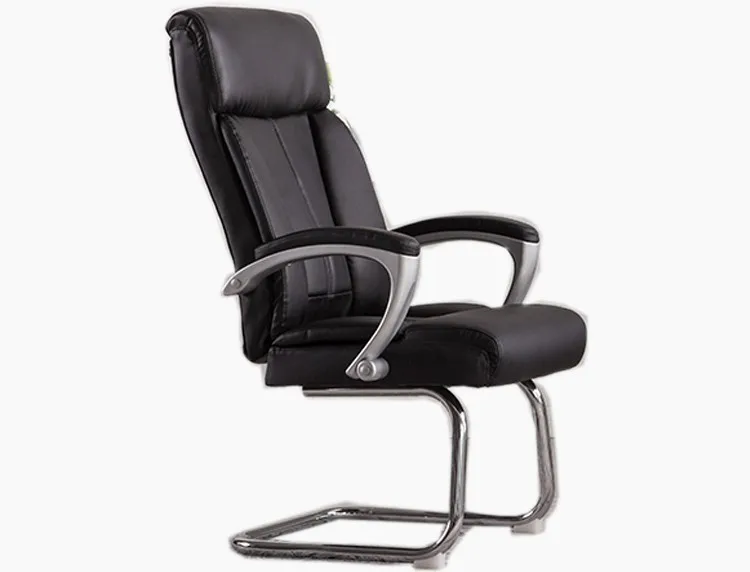 Высокое качество 505 Poltrona игровой стул Синтетическая кожа воловья офисная мебель Silla геймер стальная нога подлокотник регулируемый