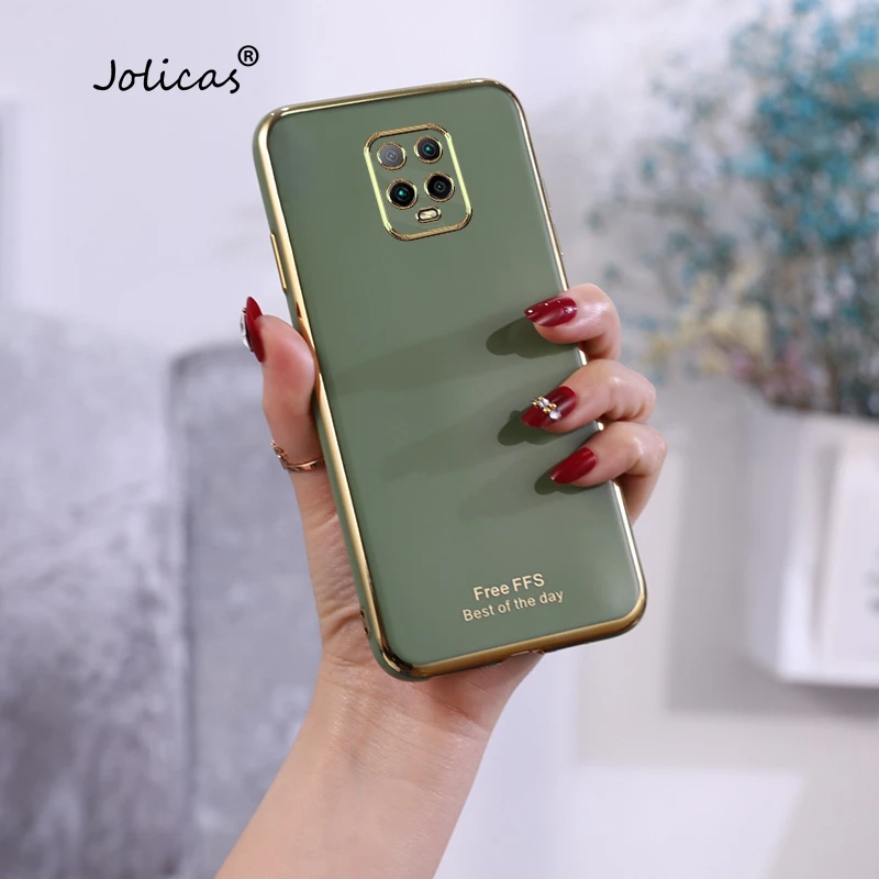 Новые чехлы для смартфонов Redmi 5 Plus чехол Xiaomi funda 10X K30 Pro 8A Note 8 7 K20 9 Max 7A 4G Мягкая