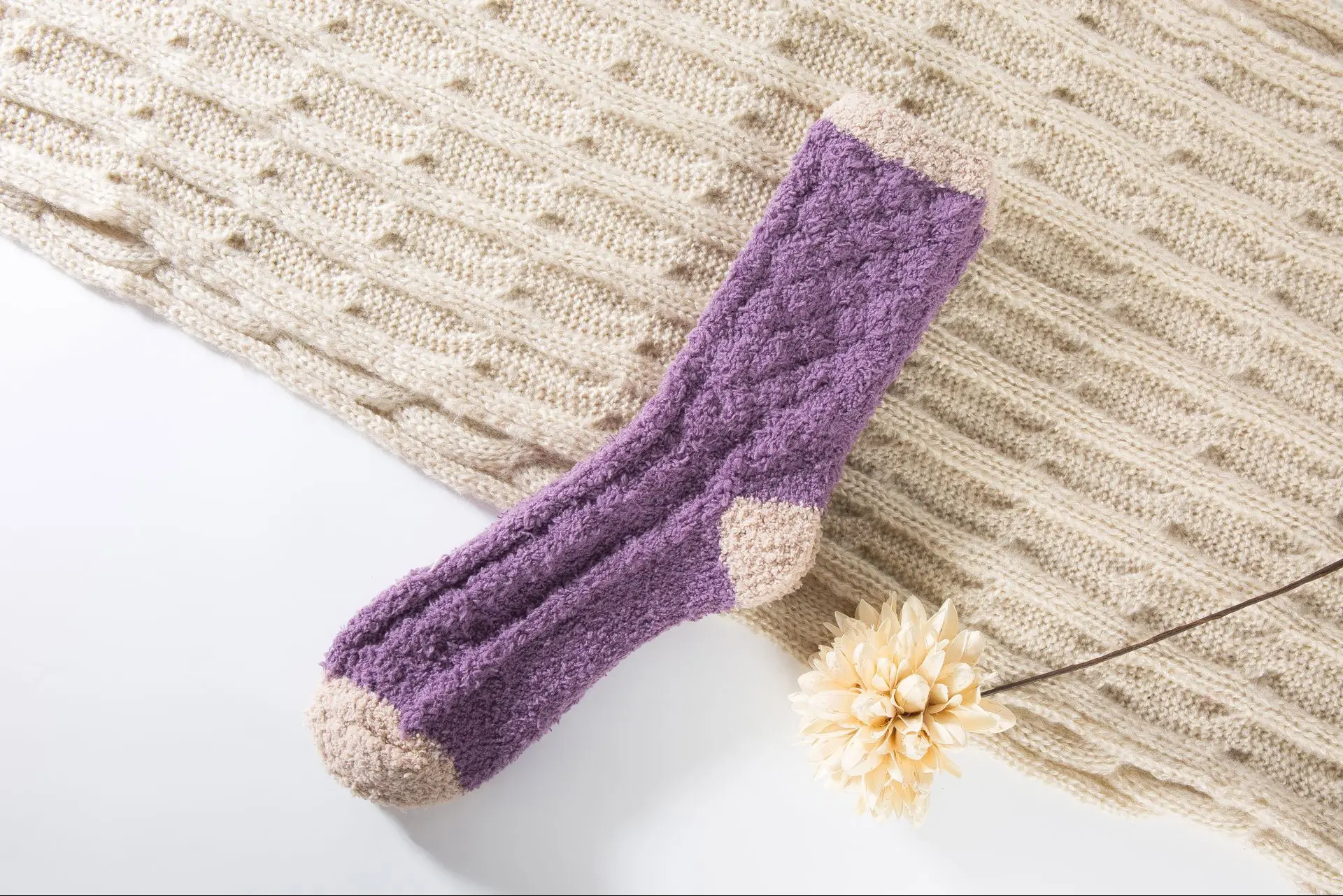 904066F13000580519A109B5672A3C