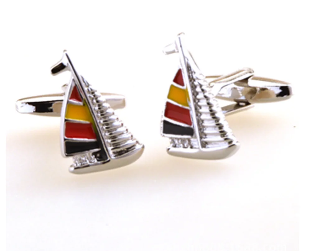 QQ截图20200824162840