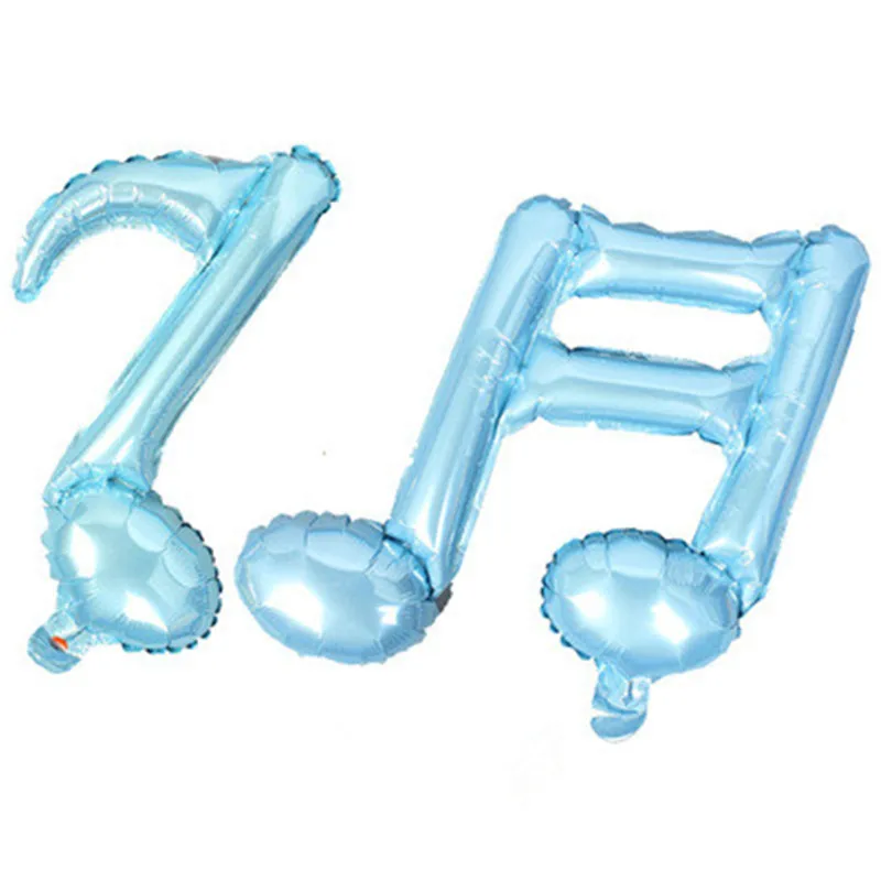 2791571411_432079532.400x400