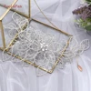 TOPQUEEN SH256-S Sparkle Belt for Dresses Bridal Rinestone Belt Silver Crystal Belt Wedding Belts for Wedding Dresses Belt ► Photo 3/6