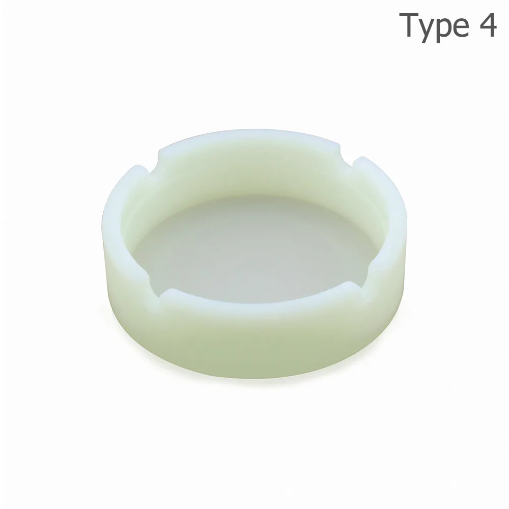 O1CN012vpaWM2CGJpuHY73x_!!2210