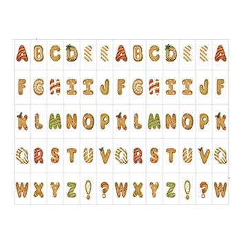 

A3 A4 A5 Color Changing Universal Led DIY Message Board USB Powered Party Letter Light Card Cinema Box Signs Home Decor Holiday