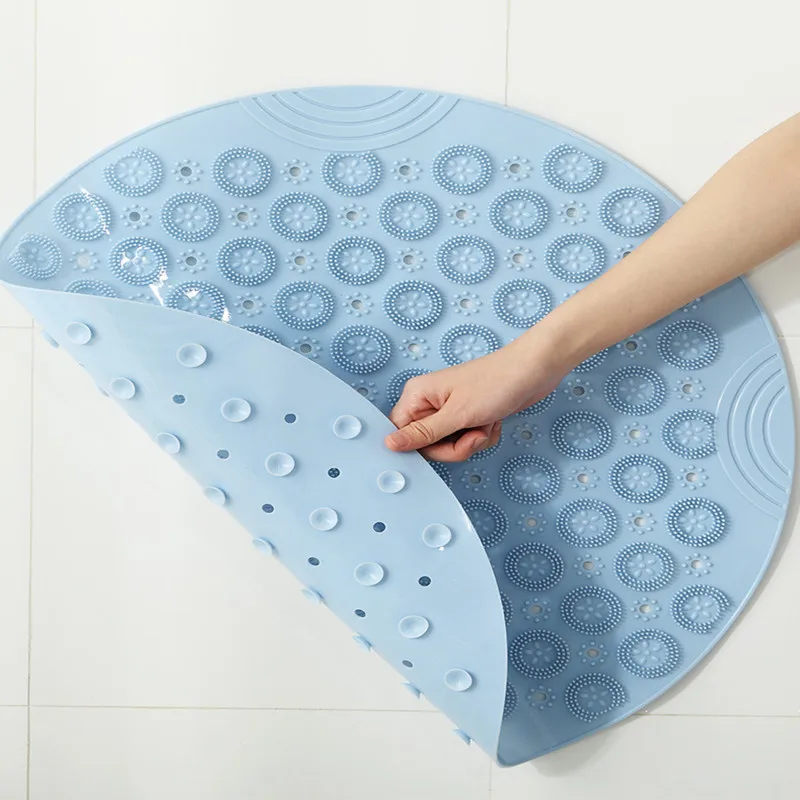 11362144788_1808274360