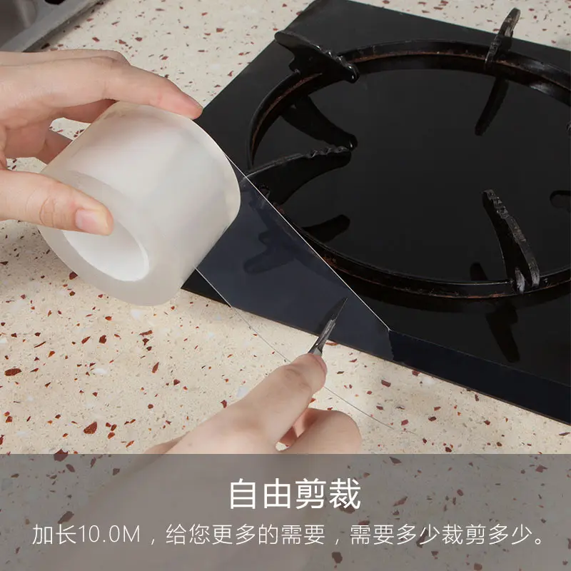 D190819202212903_d800x800