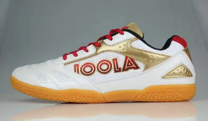 New Joola Original Wings Table Tennis Shoes For Men Ping Pong Sneakers Sport Shoes Tenis De Mesa Masculino