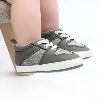 boy shoes first walker