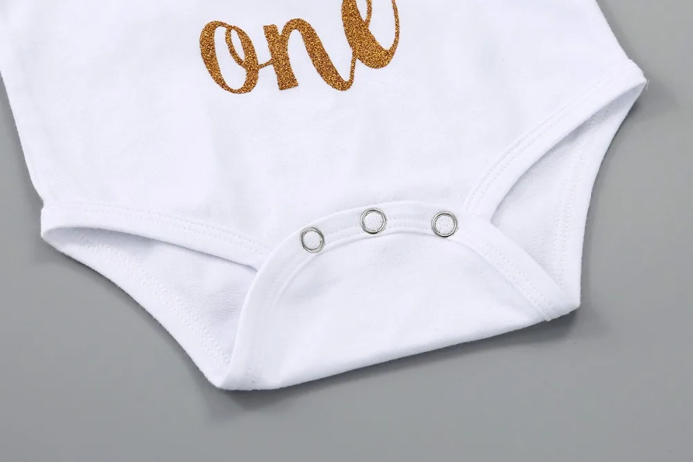 summer short sleeved cotton newborn rompers baby boys girls jumpsuit (8)