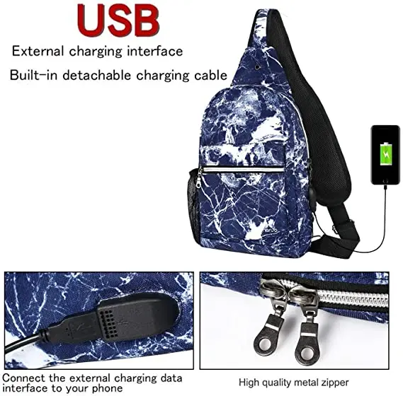 81eKfhXIAlL._AC_UX569_