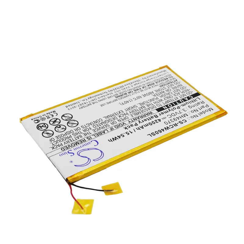 CS-RCW460SL-3