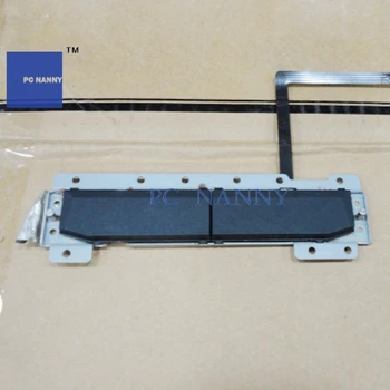 

Genuine for ASUS ROG G46 G46V G46VW L&R Click Pad Keyboard KB Control power button Touchpad trackpad touch board