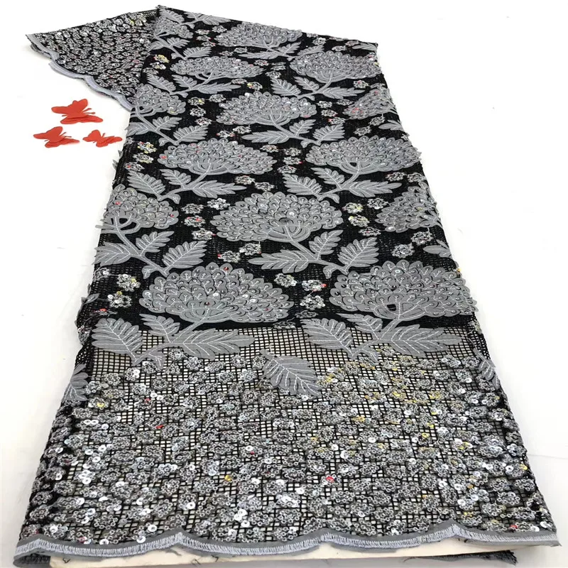 african lace fabric (16)