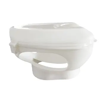 

Plastic Racing Pigeon Holder For Injection Feeding Fixed Mount Bird Supplies Box Pigeon Vaccination Feeding Fixed Bondage Tool