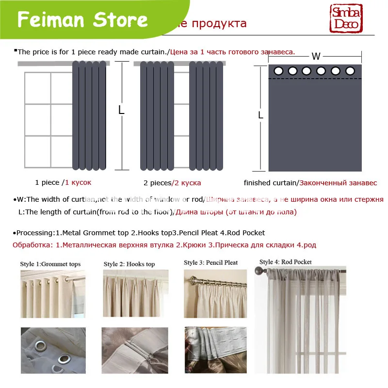 Fabric Elegant Luxury Blackout Curtains For Living Room Pink Blinds Jacquard Drapes Damask European Window Treatments Panels