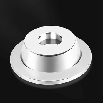 

Magnetic Tag Detacher Security Lock Removal Anti-theft Buckle Deduction Nail Remover Security Tool Supermarket