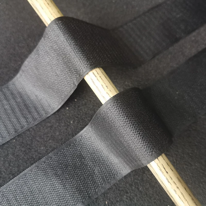 QQ图片20191210165058