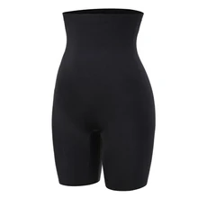 ^#Cheap Newly High Waist Compression Shorts Sports Running Tummy Control Thigh Slimmer Underwear m99 ^#Cheap Newly High Waist Compression Shorts Sports Running Tummy Control Thigh Slimmer Underwear m99
