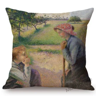 conew_t379 (13) 副本