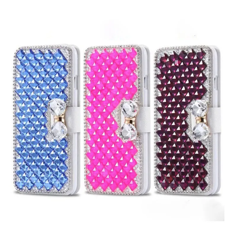Luxury Jewelle Accessories Mobile Phone 360 Full XR for Iphone 10 11 Pro X XS MAX 6 6s 7 8 Plus Case Leather Covers | Мобильные