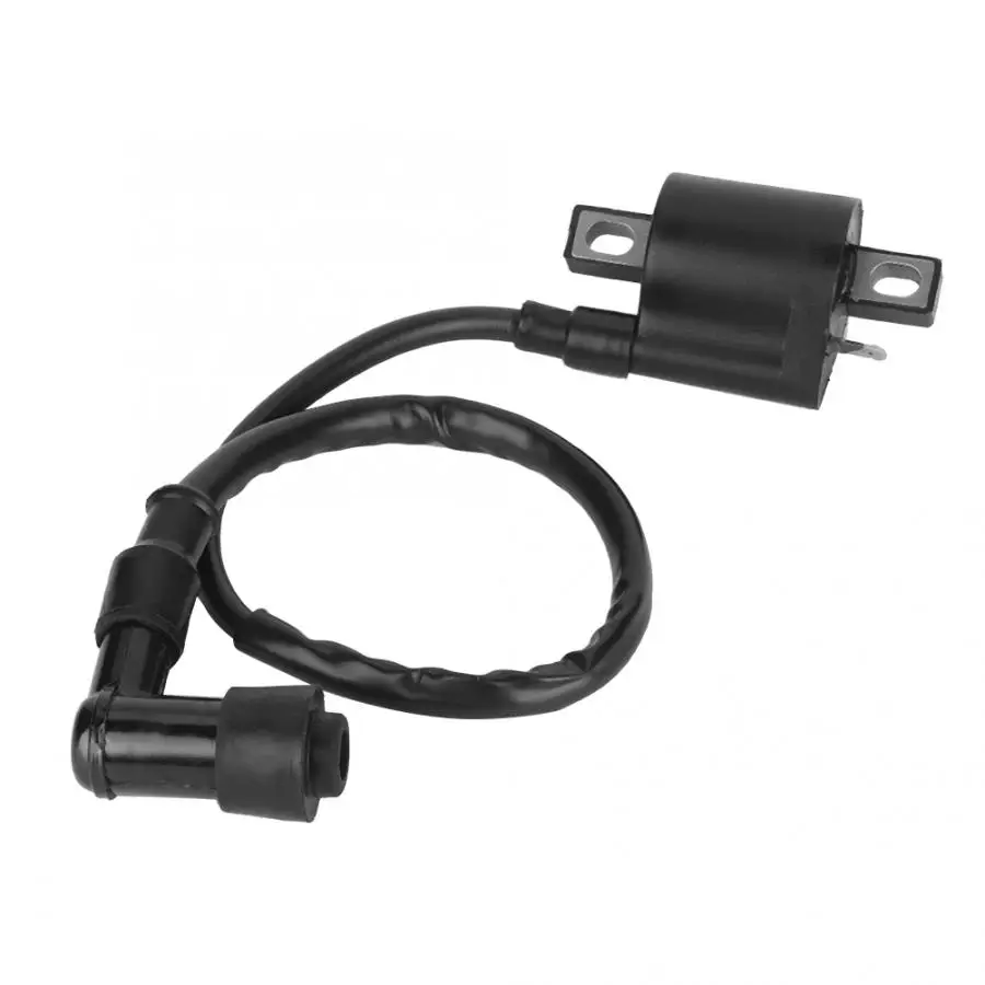 

ignition distributor Replacement Engine Stock Ignition Coil Accessory Fit for Suzuki RM85 2002 2003 2004 2005 2006 2007 -2010