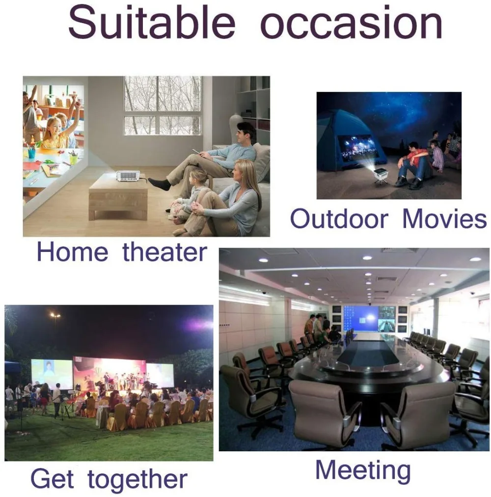 7-71lrfaHuD5L._AC_SL1300_