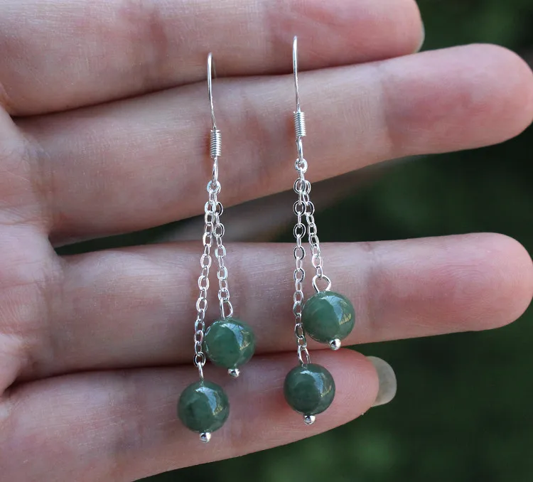 O1CN01h73IKI2DbDQ7V0YTS_!!33398627