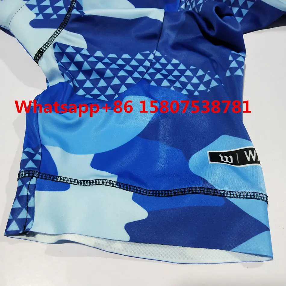 2EFBEA8123D19BE698C2B71EADB316AE