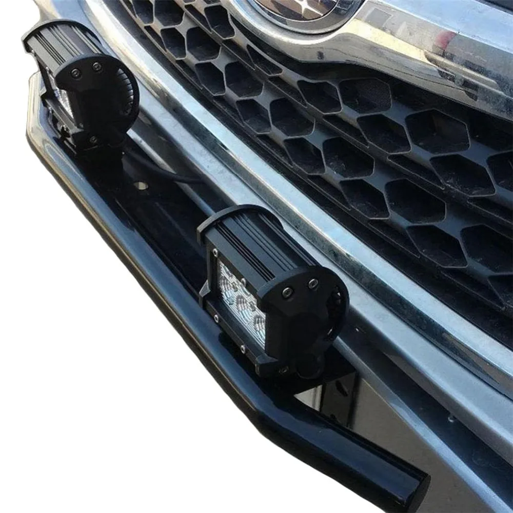 6a3fc1116e98d6993287d83aa34c1cda