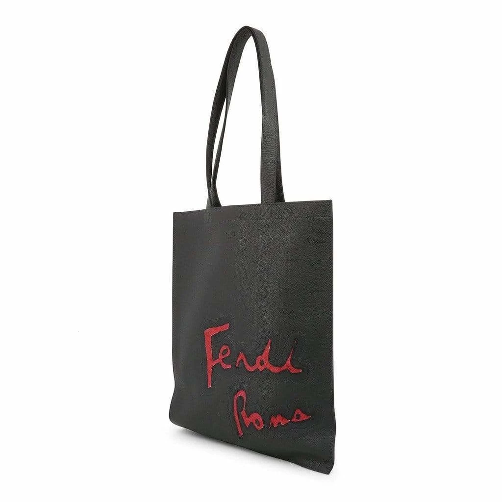 Fendi-7VA426A1RIF0D50