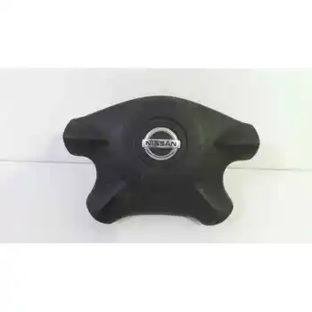 

48470BN800 2438161 Airbag Front Left Nissan Almera (n16/e)