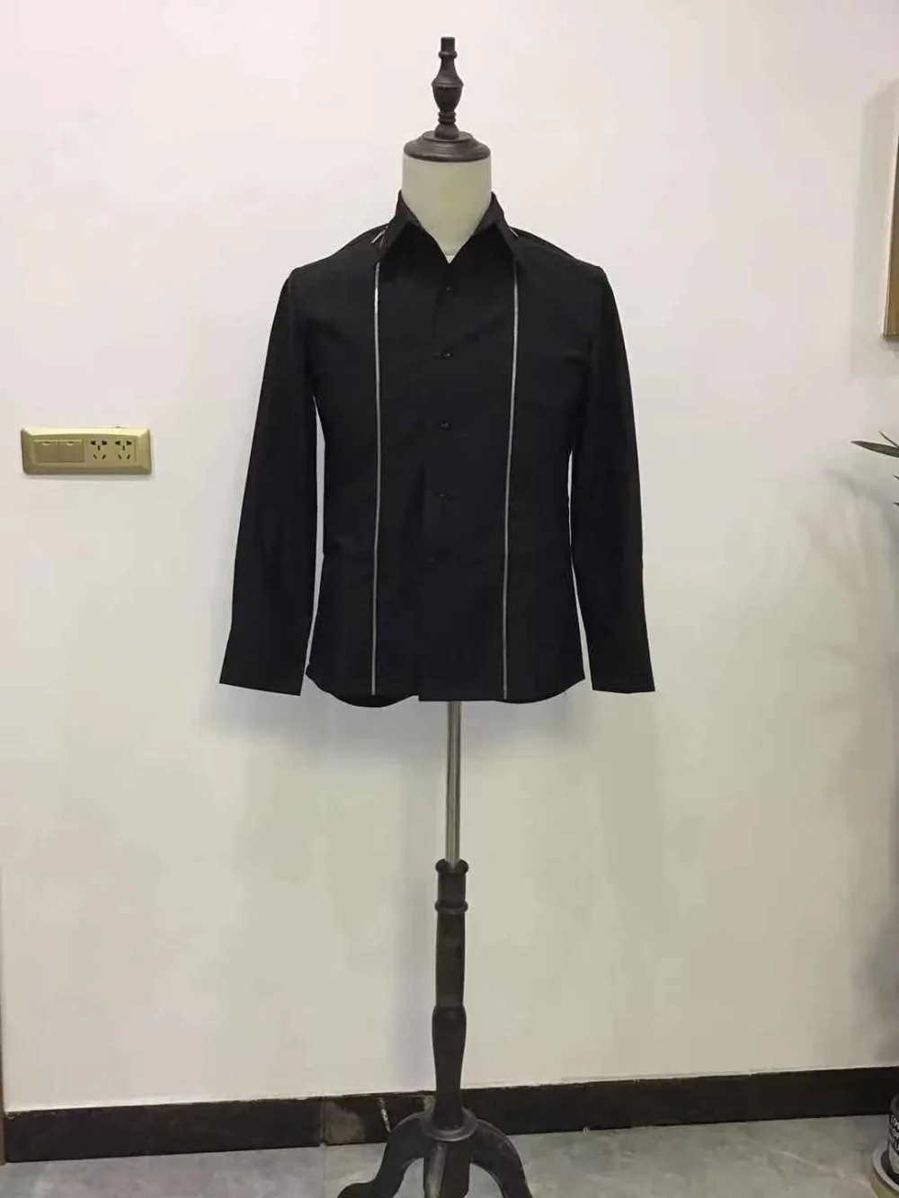 微信图片_20191226220733