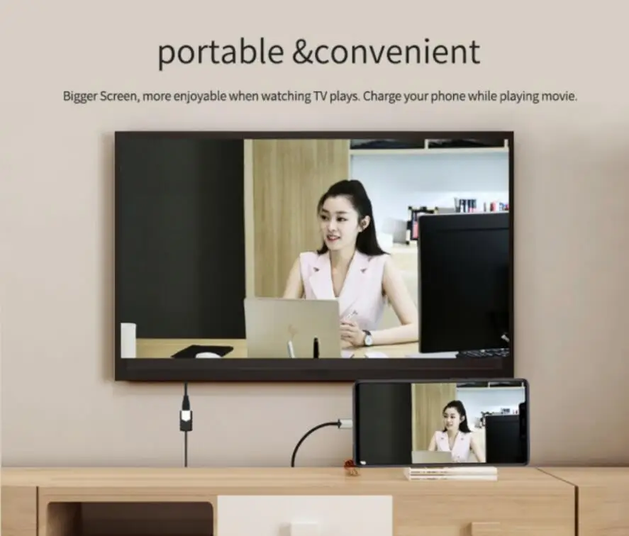 USB 3,1-HDMI 4K Кабель-адаптер 2 м type C-HDMI кабель для MacBook DELL XPS 13 samsung Galaxy S9/S8 huawei mate 10 USB-C HDMI