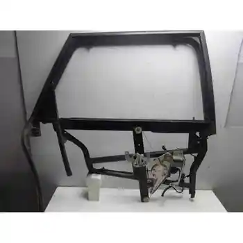 

4B0839462 WINDOW REGULATOR REAR RIGHT AUDI A6 AVANT (4B5)