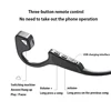 Portable Audio 