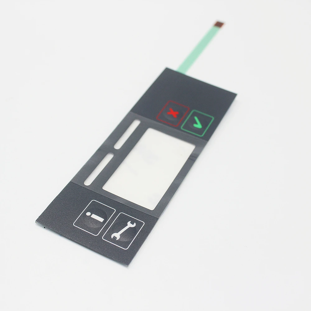 SD Connect C4 Diagnostic Tool Stickers Labels For MB Star C4 Diagnosis Multiplexer diagnostic tool