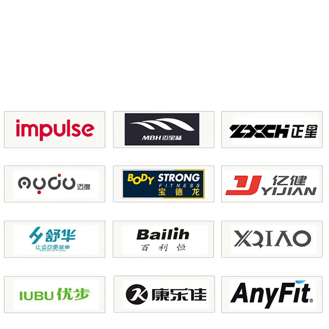 Umay Treadmill circuit board main board w999a900 treadmill controller lower control power board