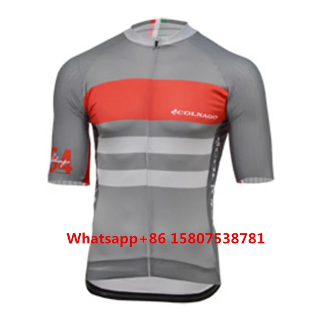 colnago cycle clothing