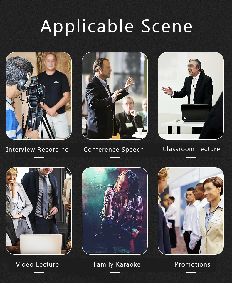 sk-103英文版详情页_02