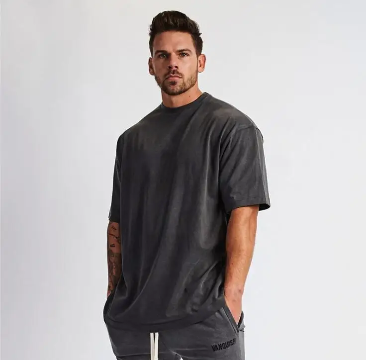 QQ截图20191123232654