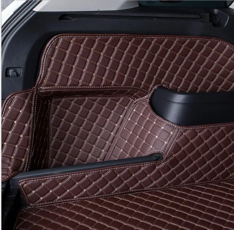 QQ截图20200118225107