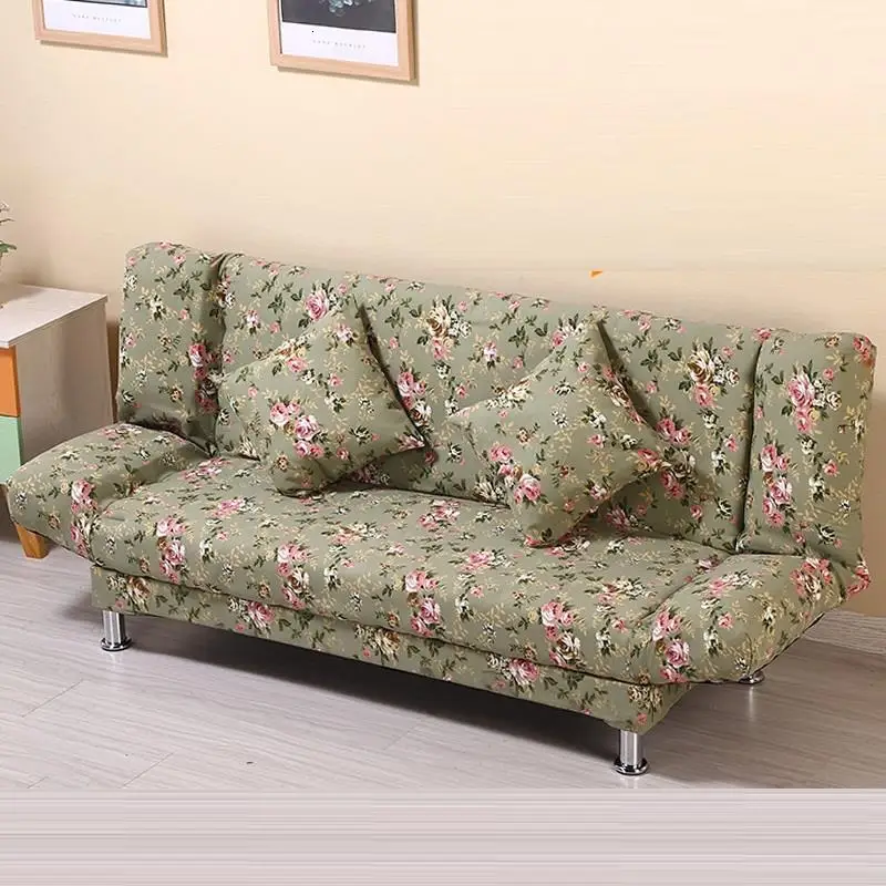 Meuble дома Kanepe Sillon Meble Do Salonu Para Recliner Divano Puff Asiento набор гостиной Mueble De Sala мебель диван-кровать