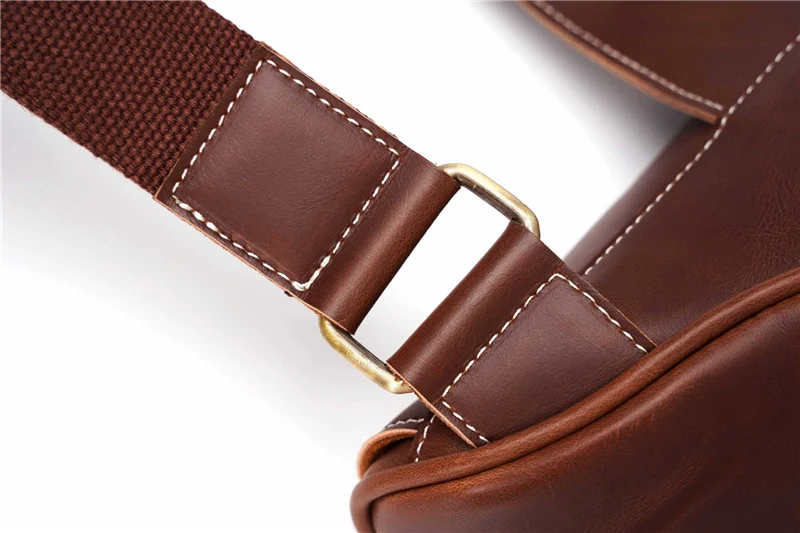 11772329510_73032351